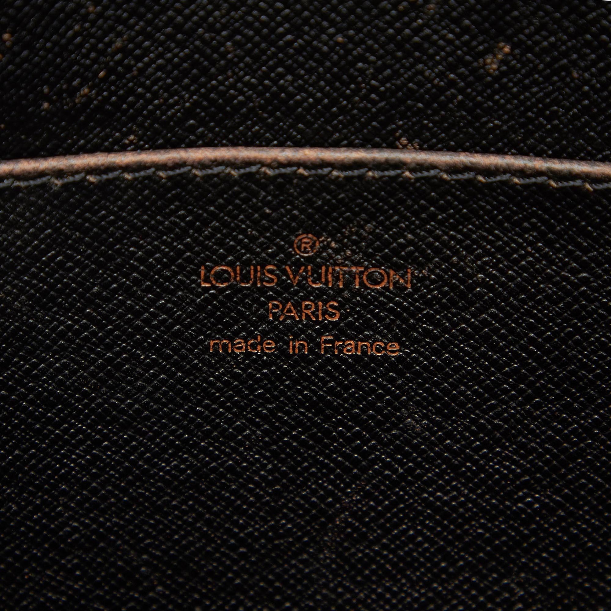 LO-LV bags 7780