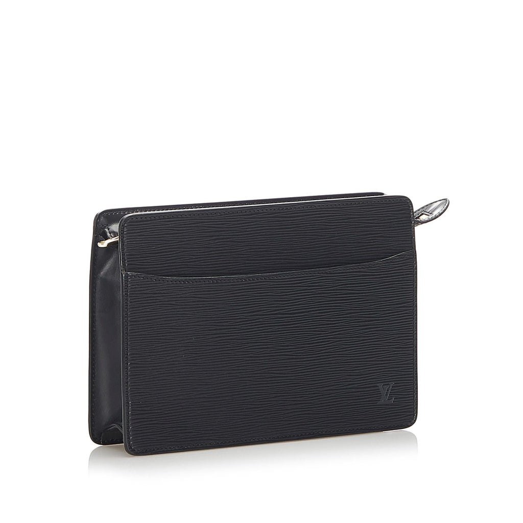 LO-LV bags 7780