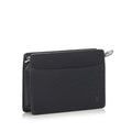 LO-LV bags 7780