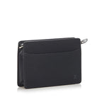 LO-LV bags 7780