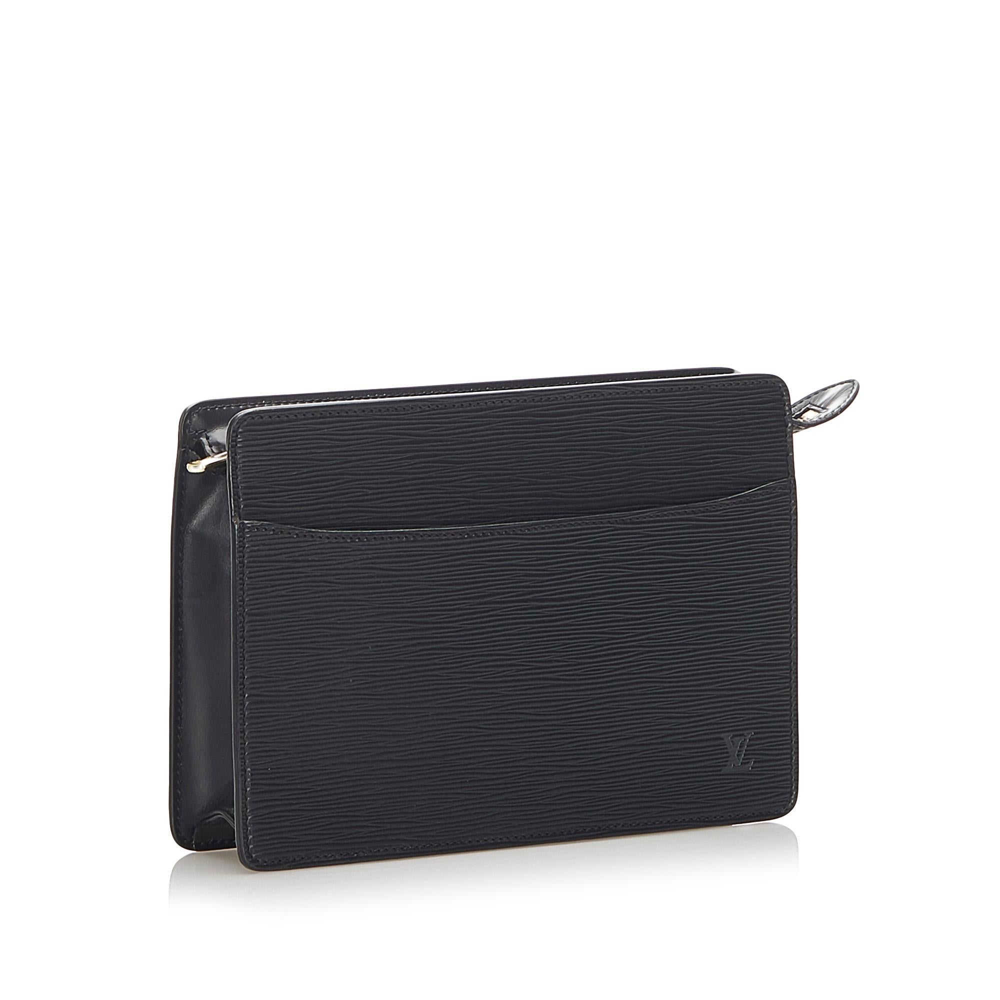 LO-LV bags 7780