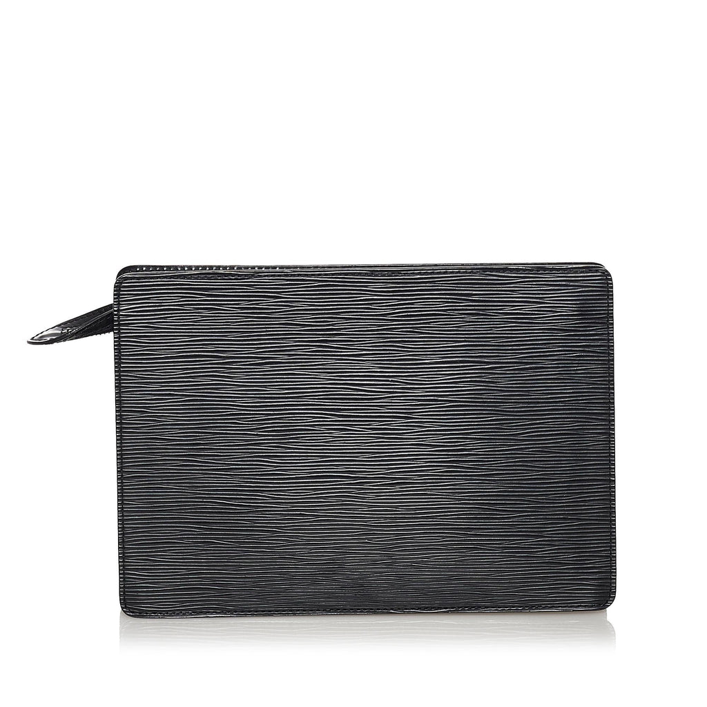 LO-LV bags 7688