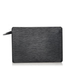 LO-LV bags 7688