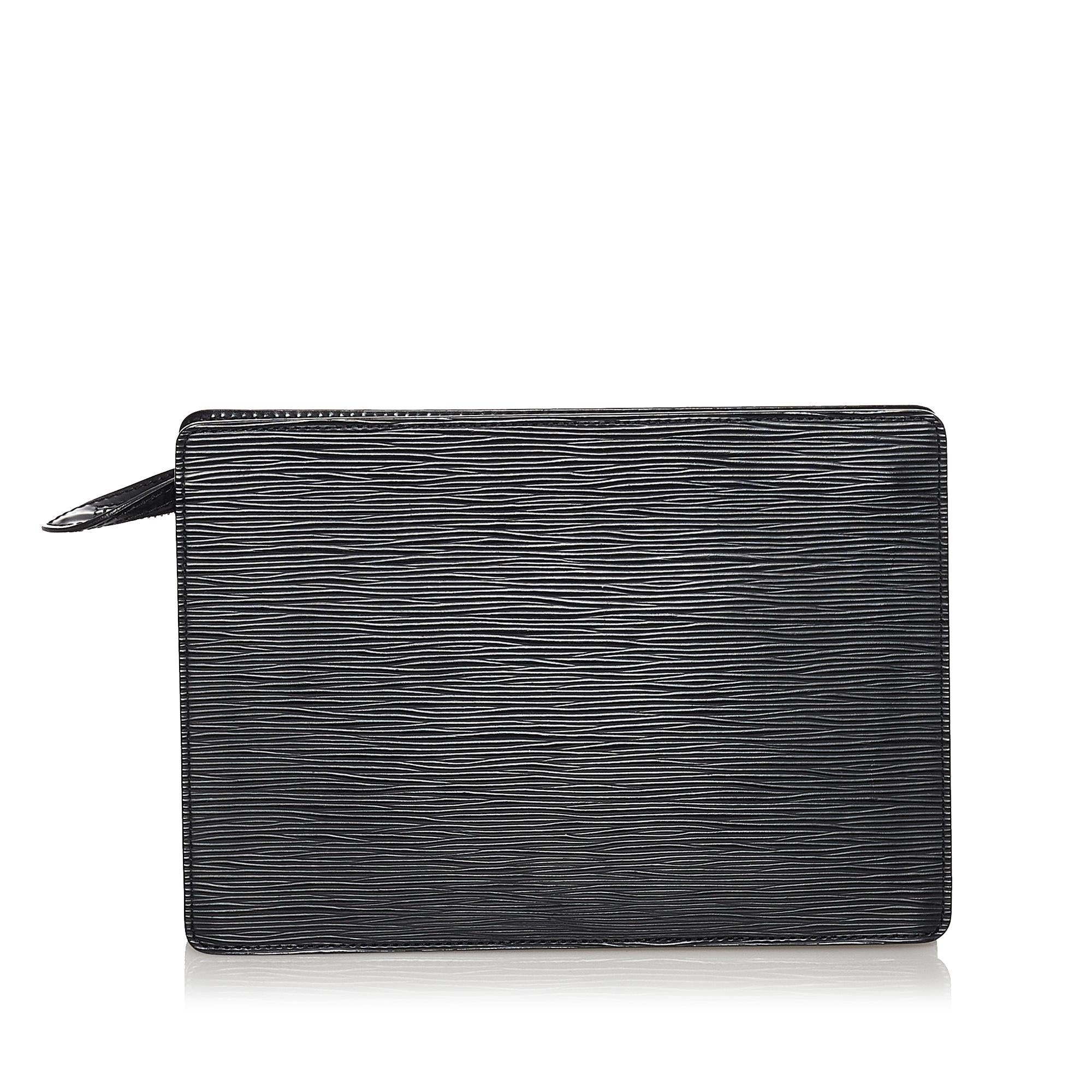LO-LV bags 7688