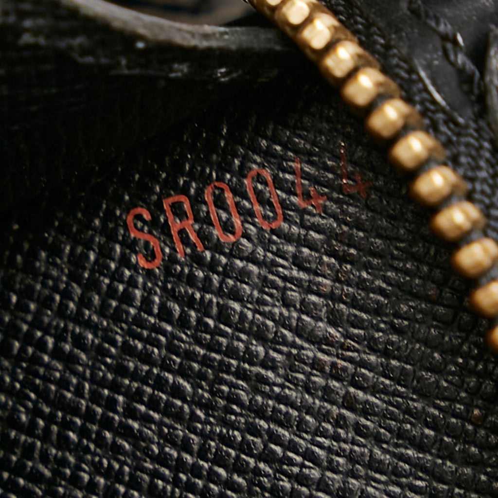 LO-LV bags 7688