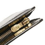LO-LV bags 7688