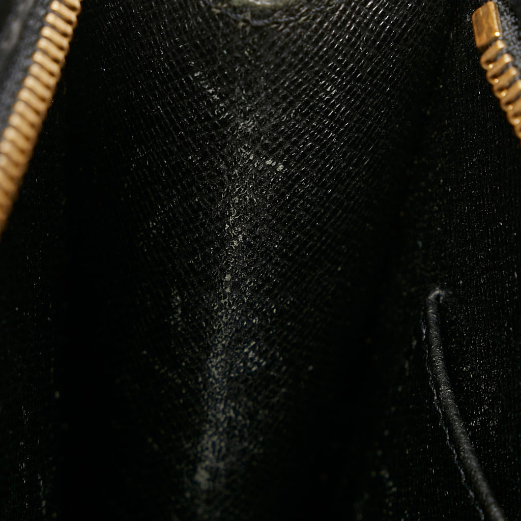 LO-LV bags 7688