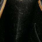 LO-LV bags 7688