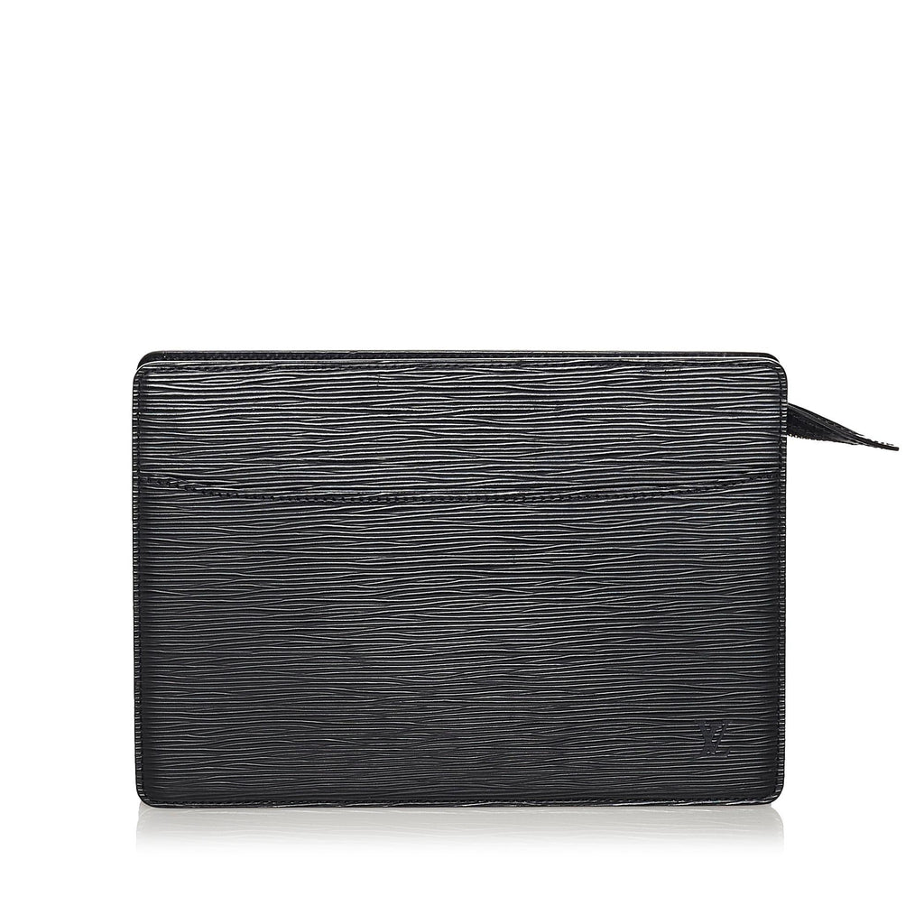 LO-LV bags 7688