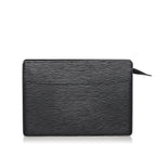 LO-LV bags 7688