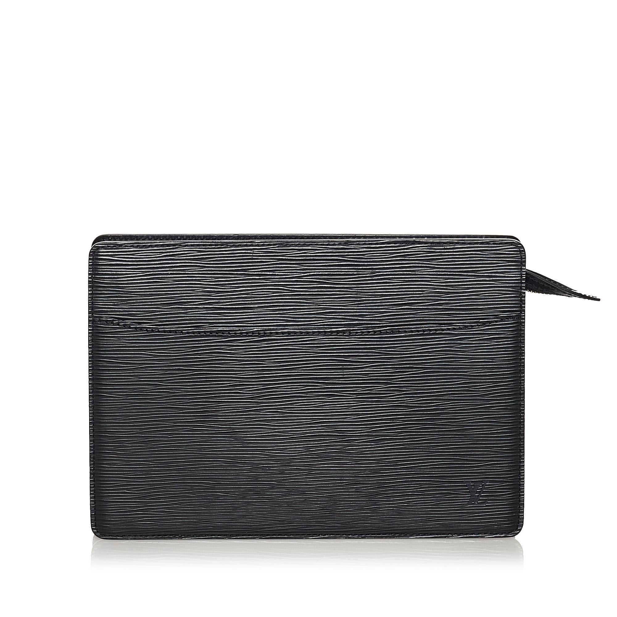 LO-LV bags 7688