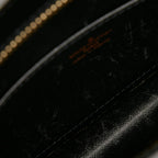LO-LV bags 7688
