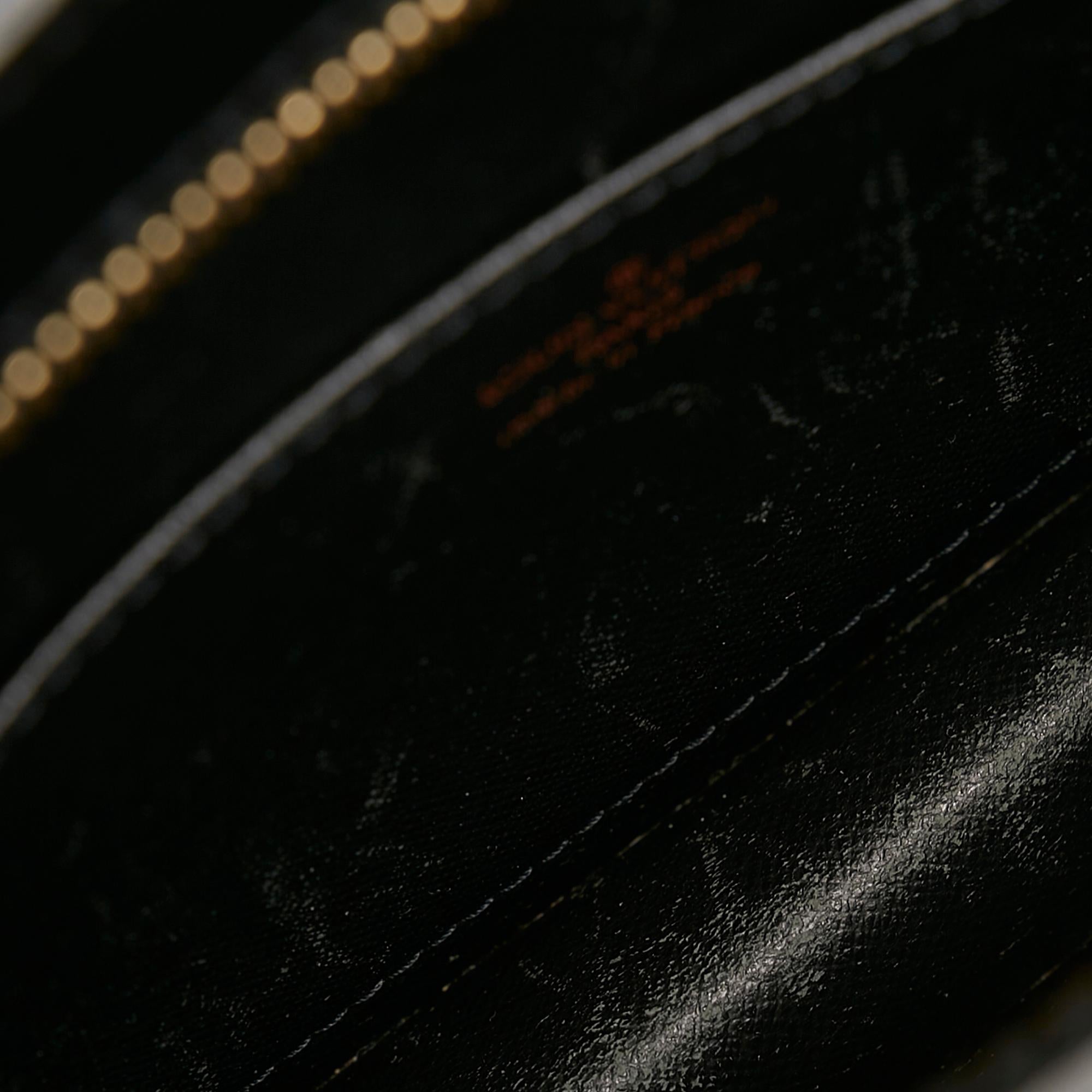LO-LV bags 7688
