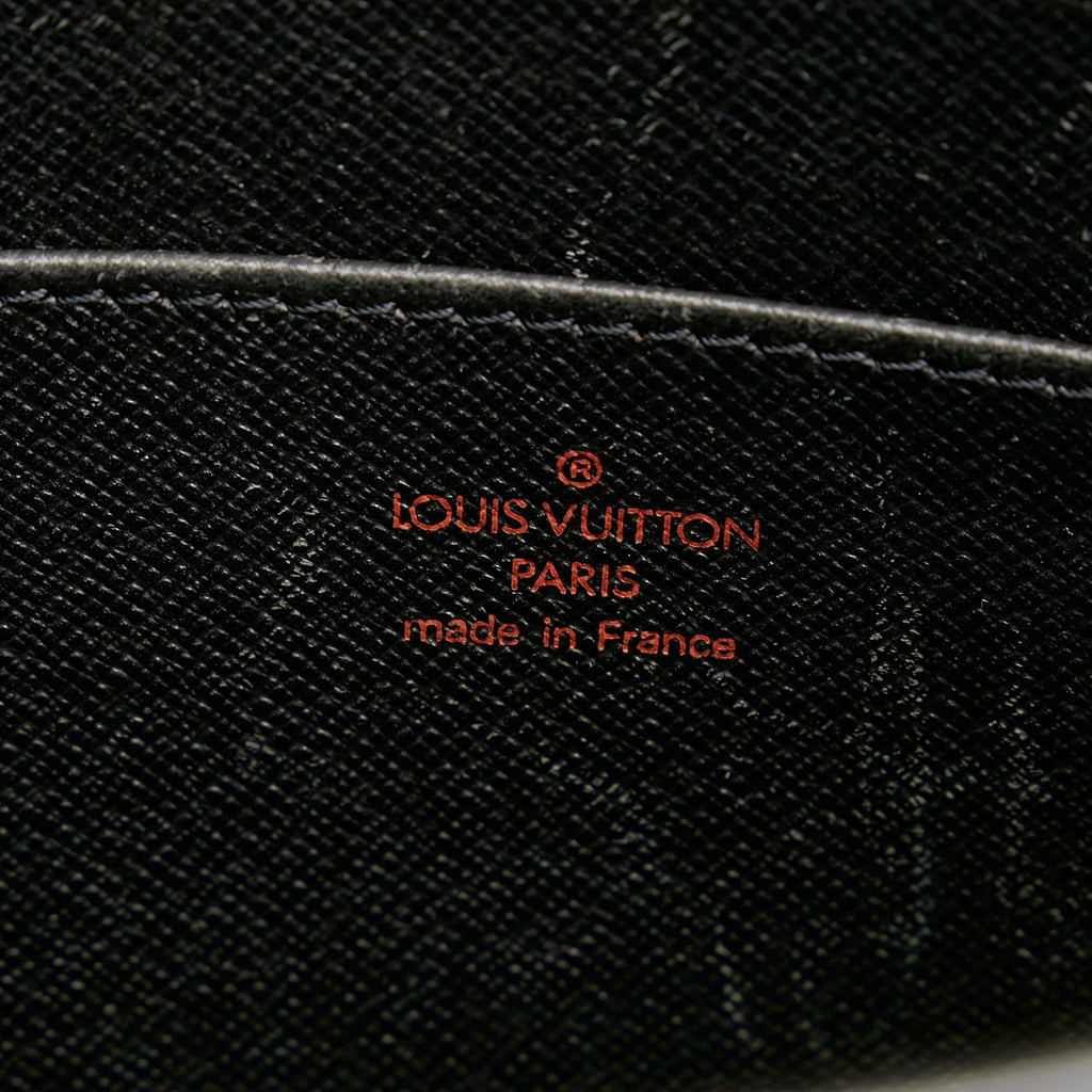 LO-LV bags 7688