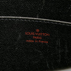 LO-LV bags 7688