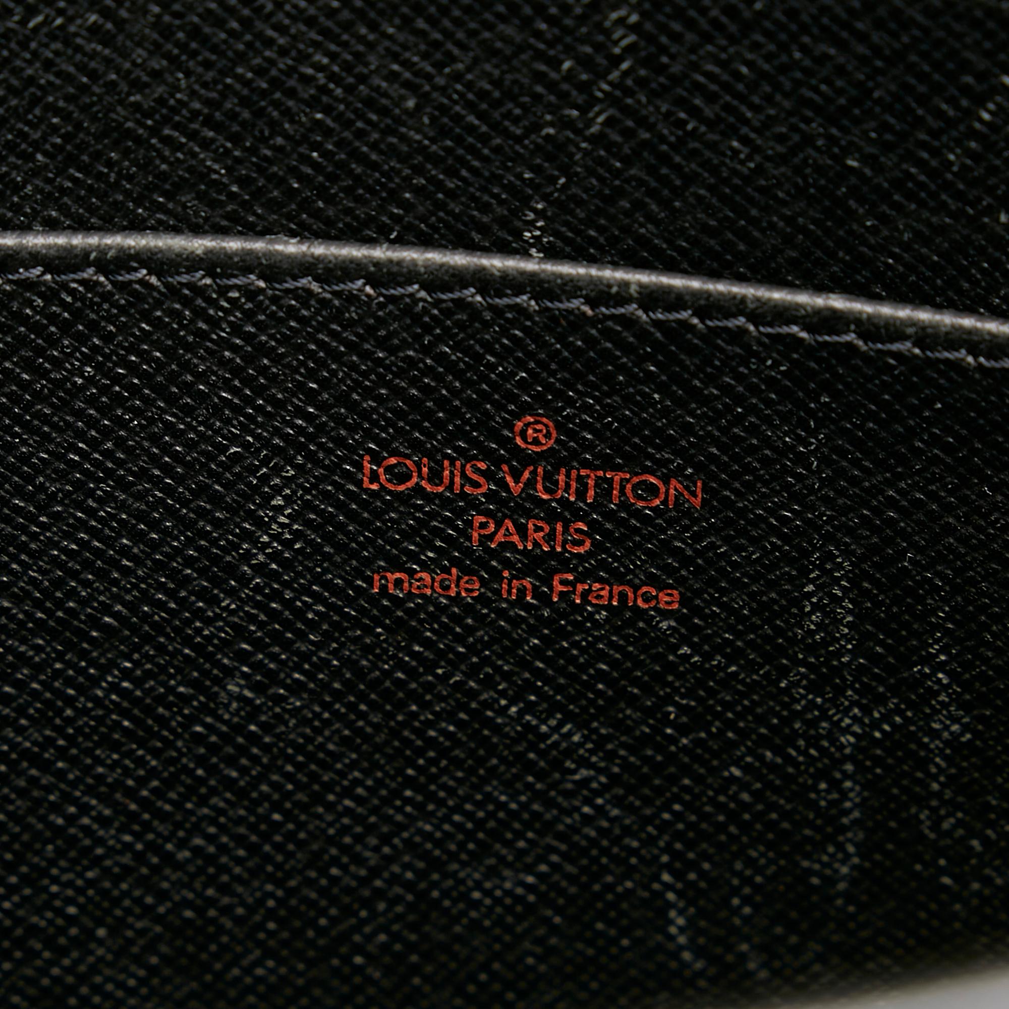 LO-LV bags 7688