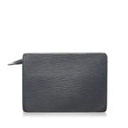 LO-LV bags 7583