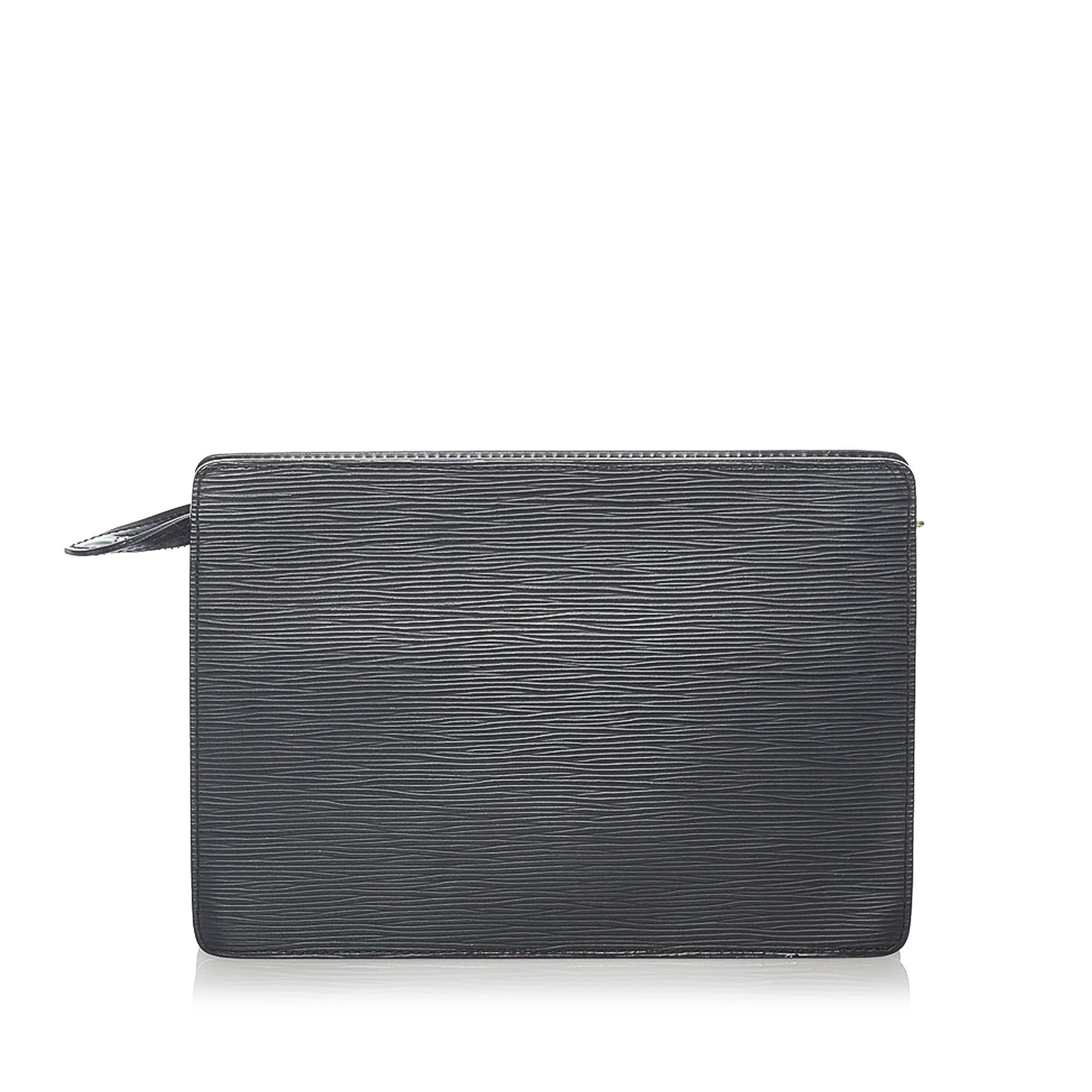 LO-LV bags 7583