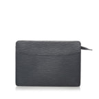LO-LV bags 7583