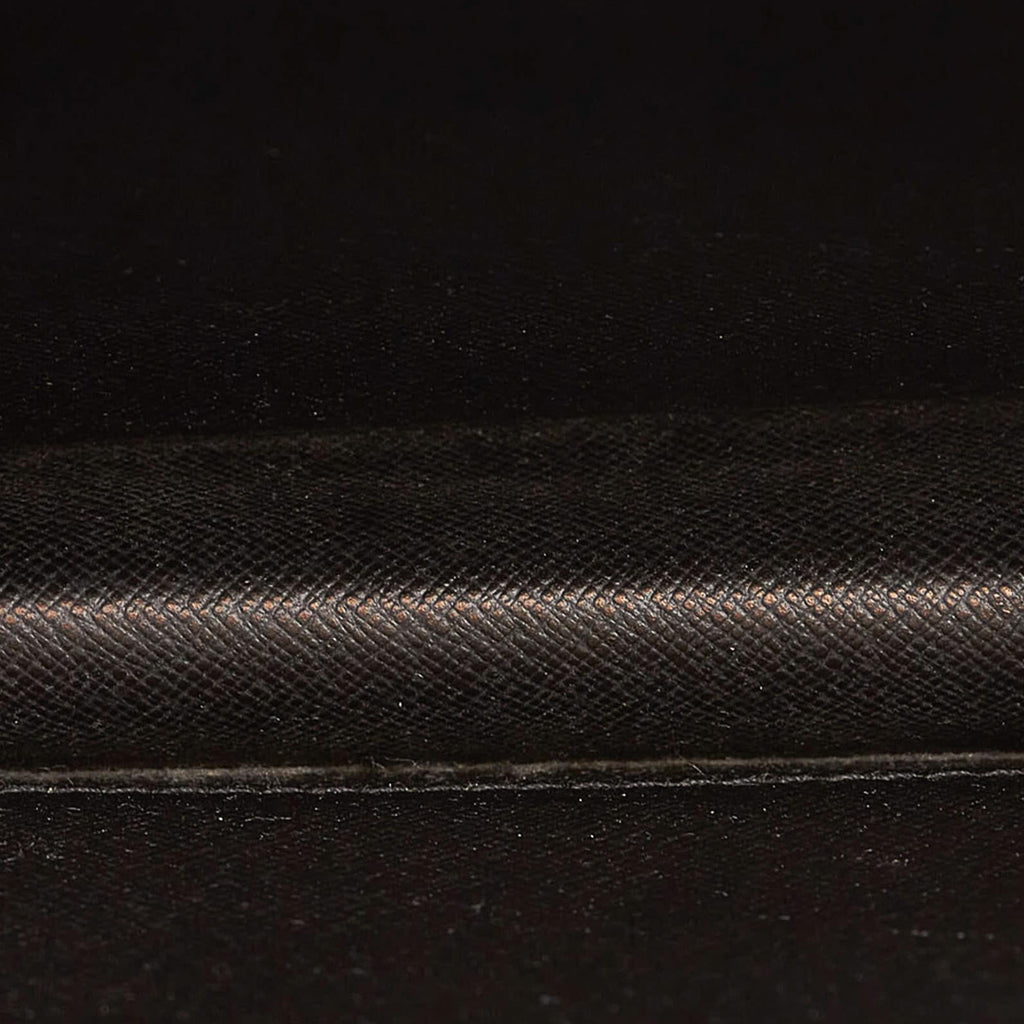 LO-LV bags 7583