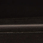 LO-LV bags 7583