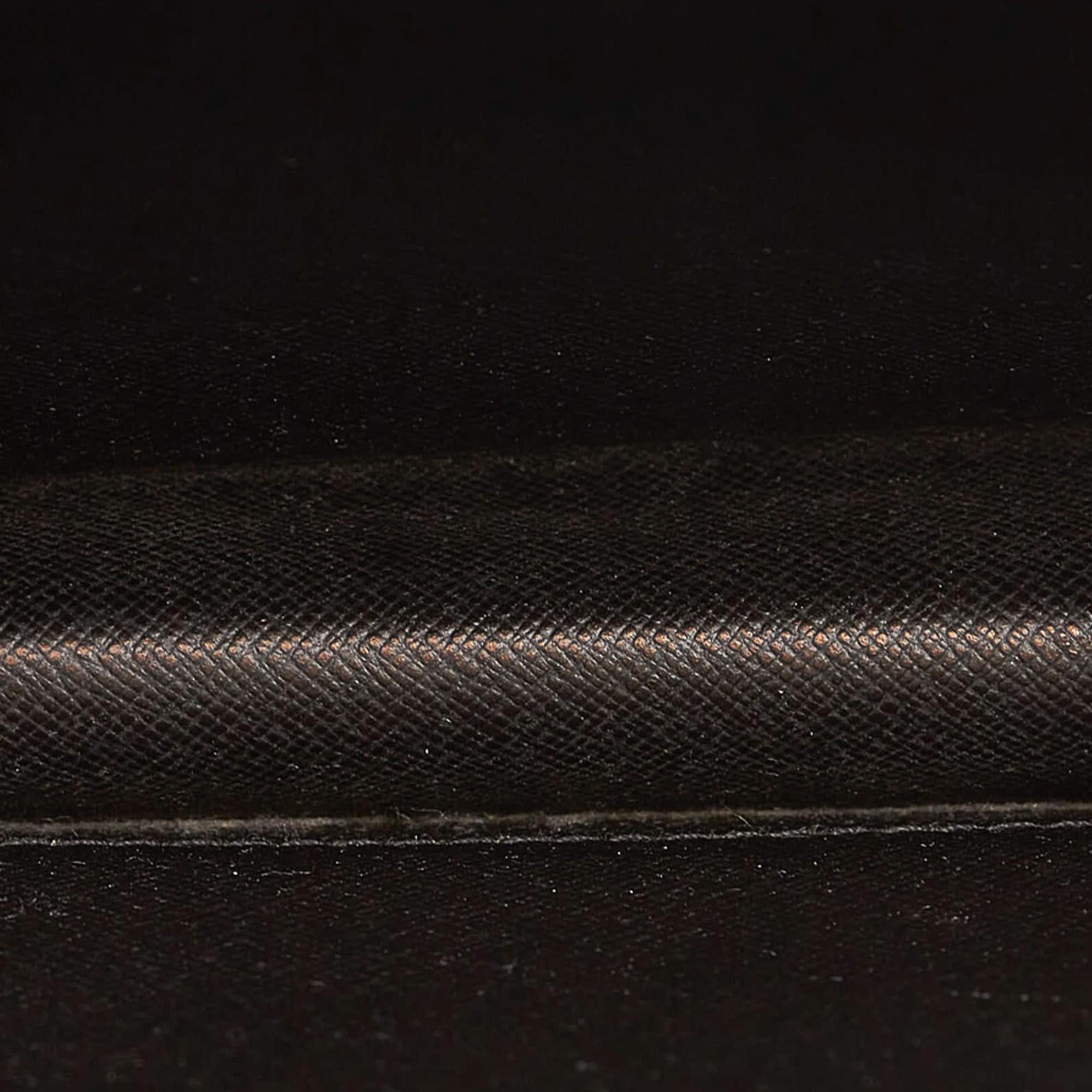 LO-LV bags 7583