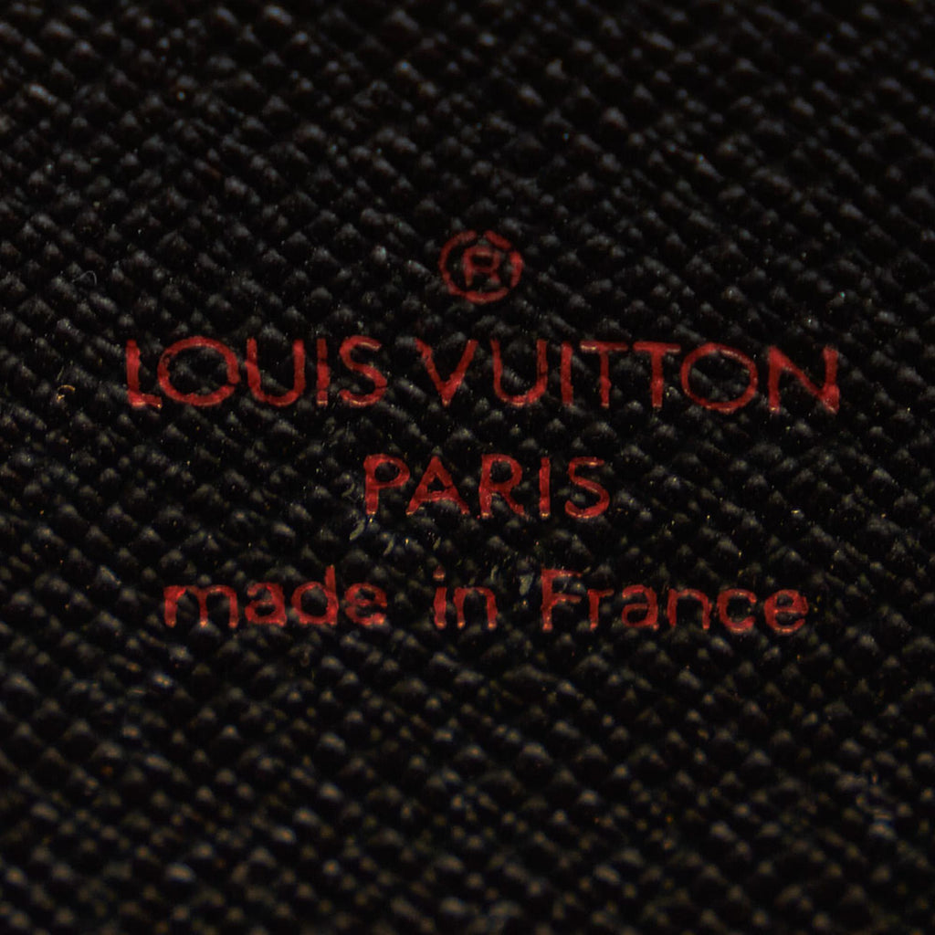 LO-LV bags 7583