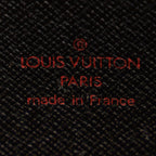 LO-LV bags 7583