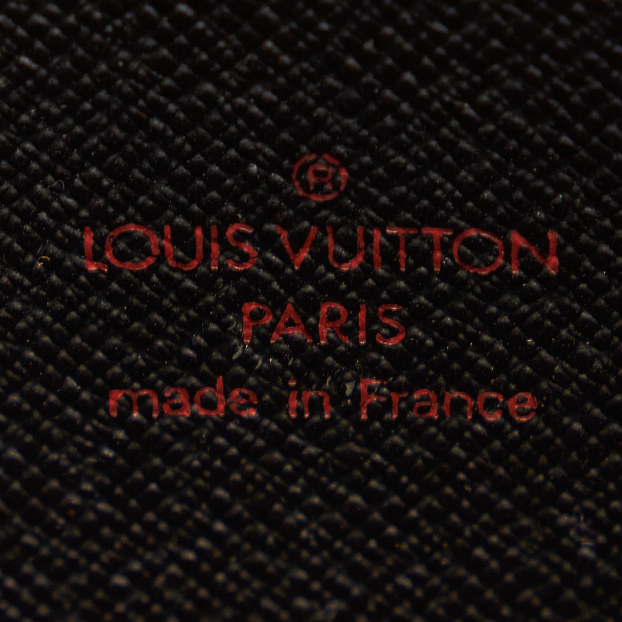 LO-LV bags 7583
