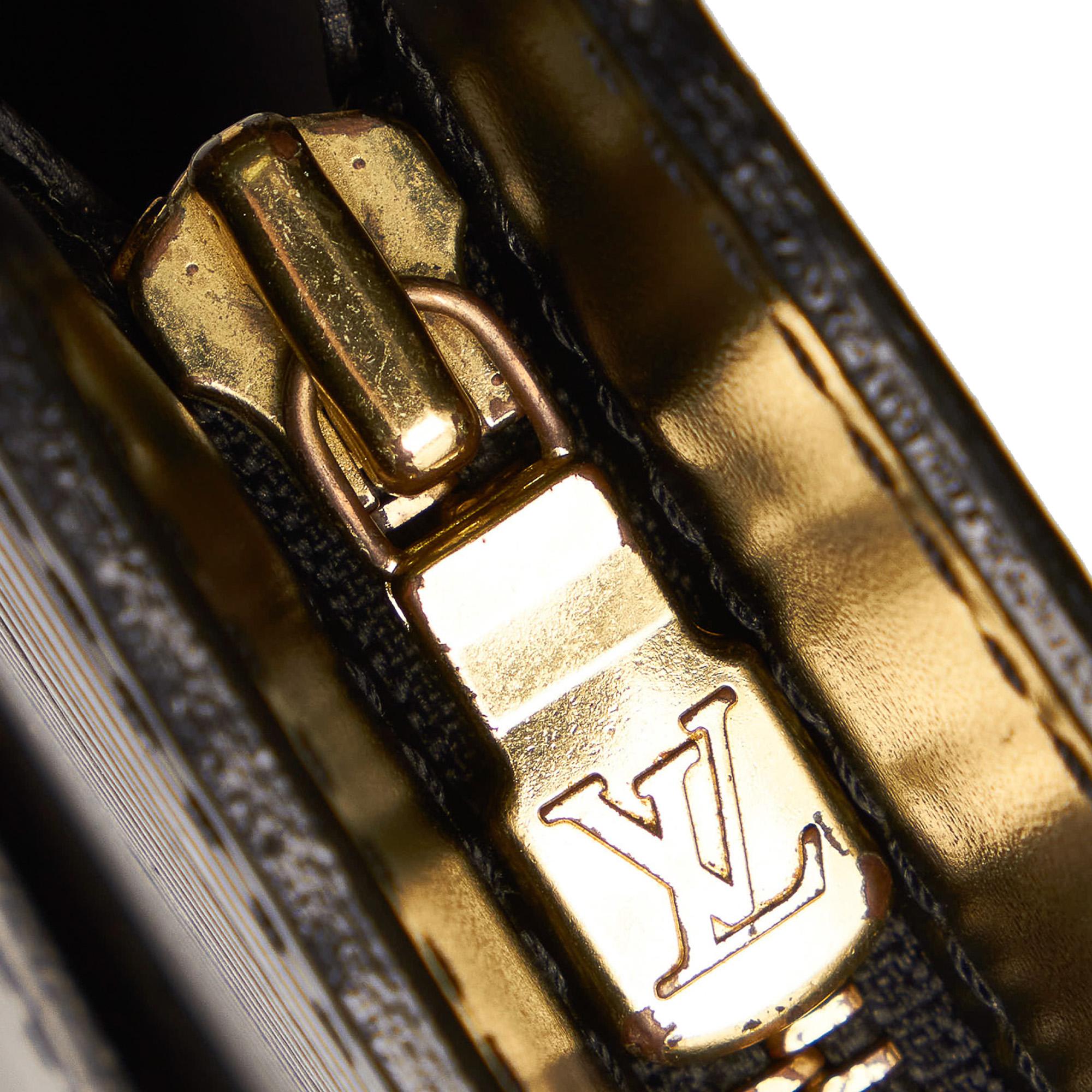 LO-LV bags 7583
