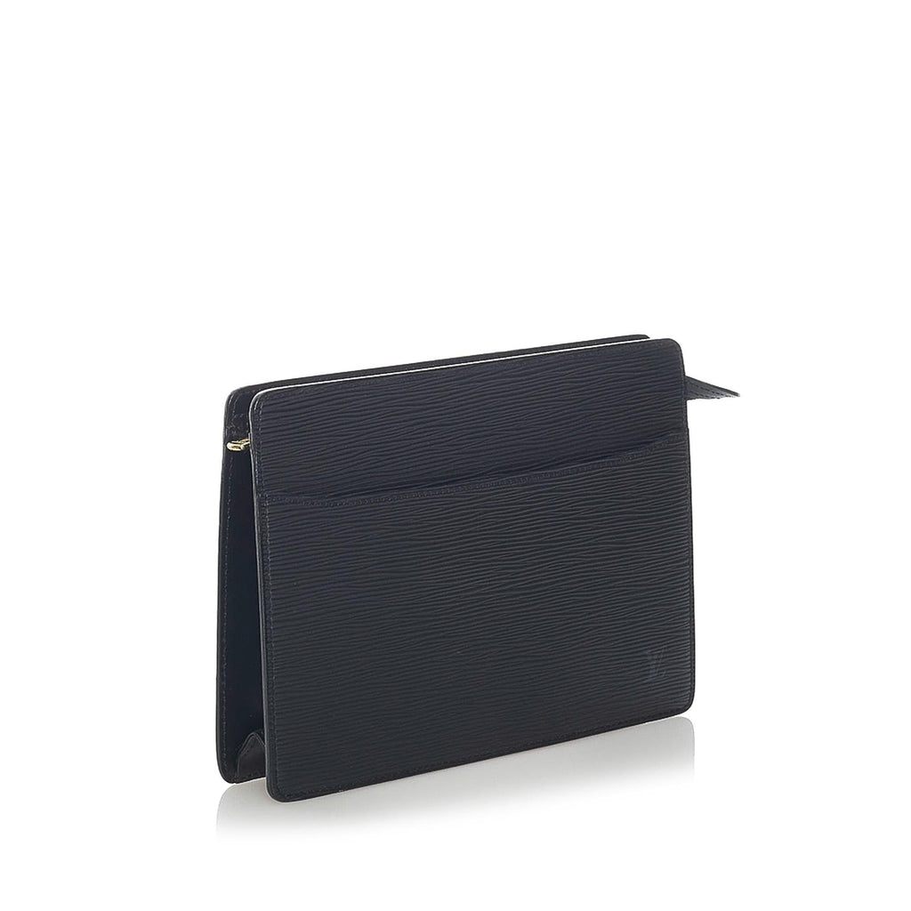 LO-LV bags 7583