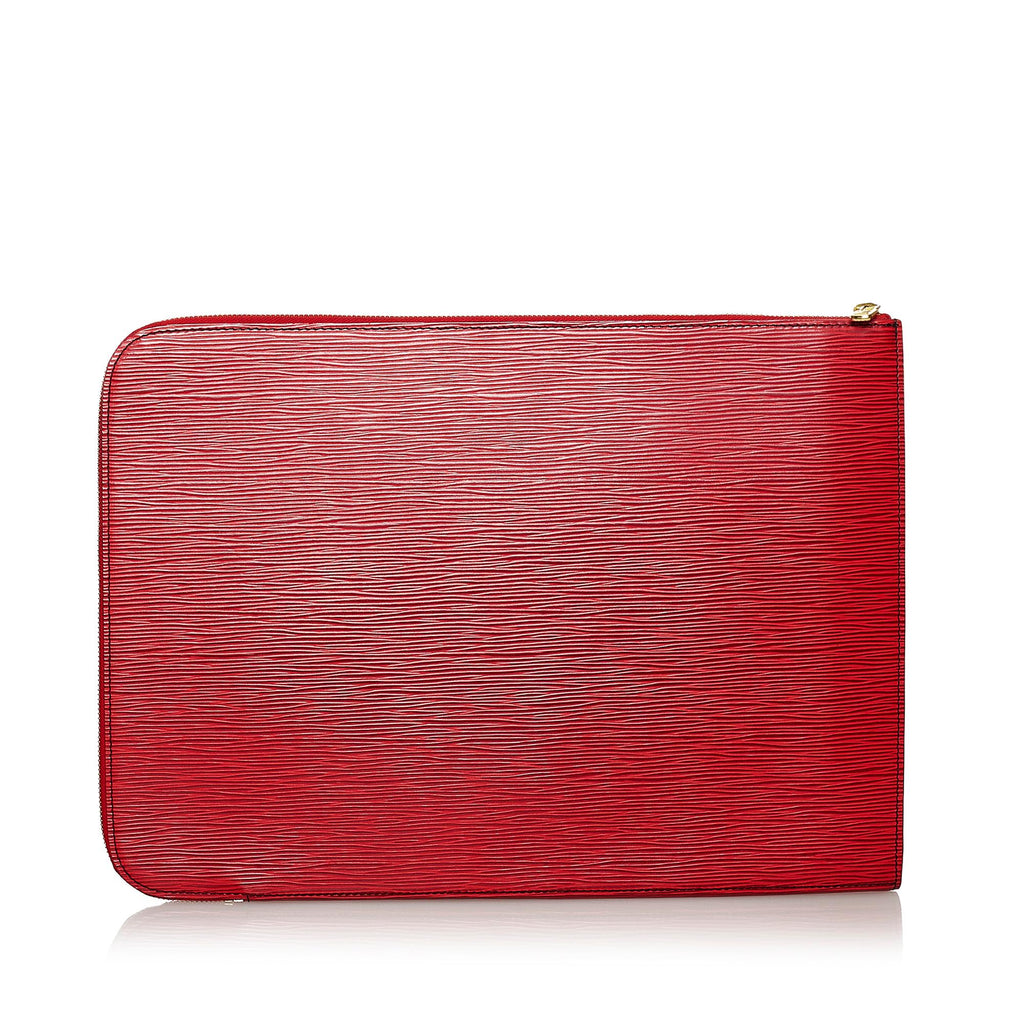 LO-LV bags 10410