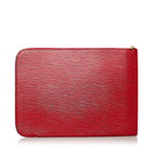 LO-LV bags 10410