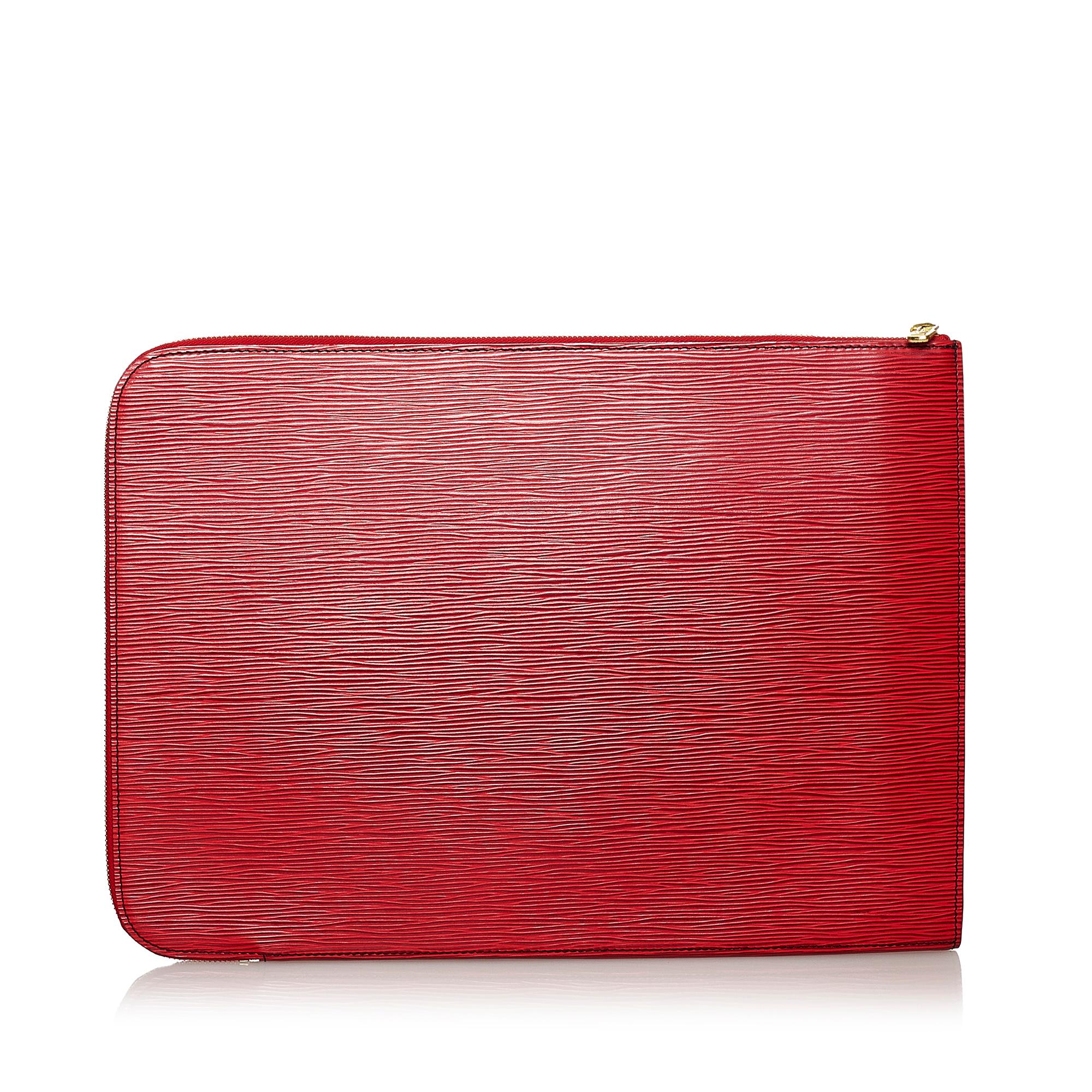 LO-LV bags 10410