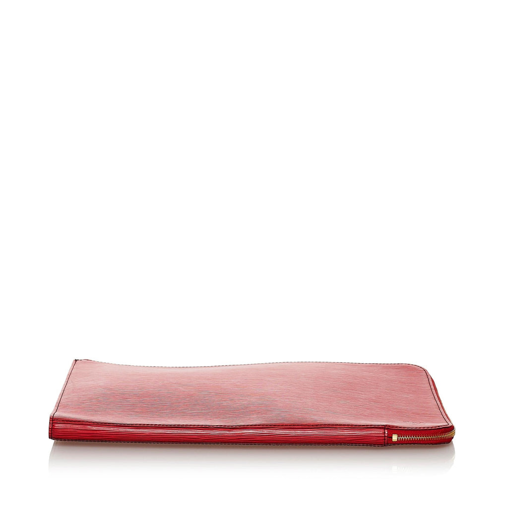 LO-LV bags 10410