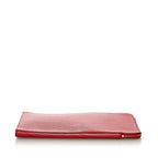 LO-LV bags 10410