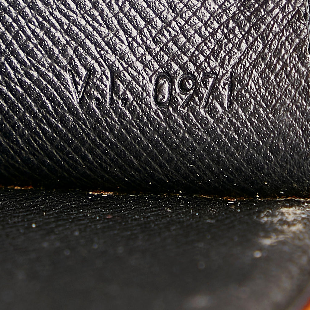 LO-LV bags 10410