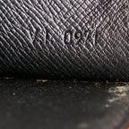 LO-LV bags 10410