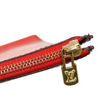 LO-LV bags 10410