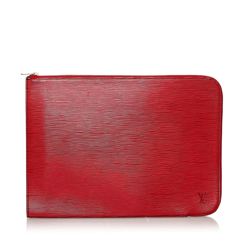 LO-LV bags 10410