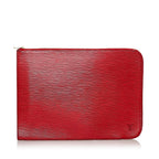 LO-LV bags 10410