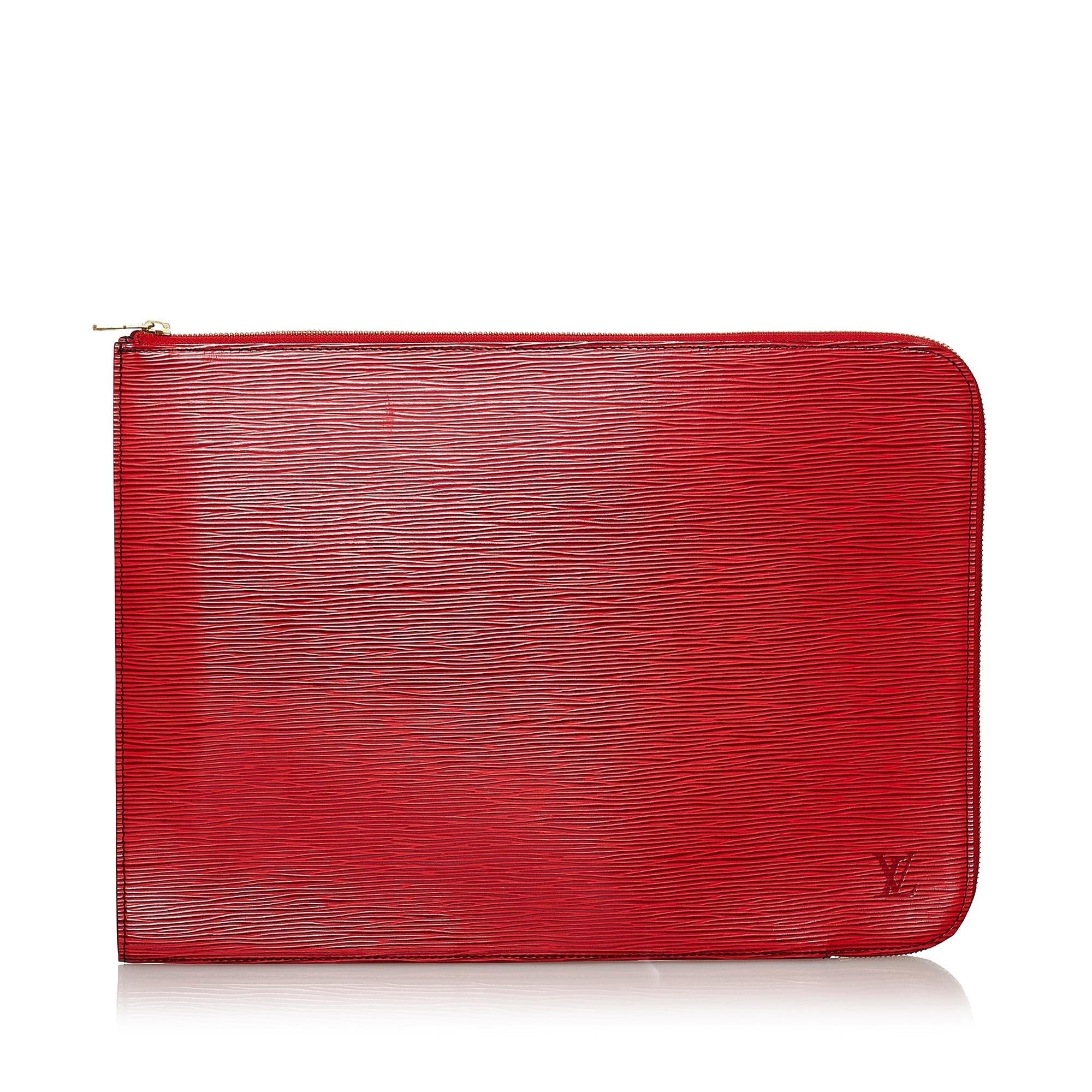 LO-LV bags 10410