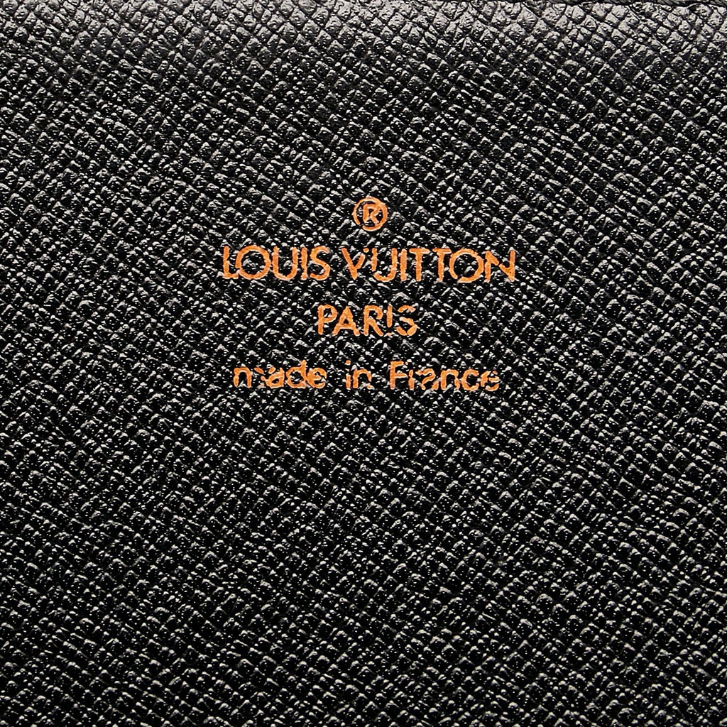 LO-LV bags 10410