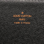 LO-LV bags 10410