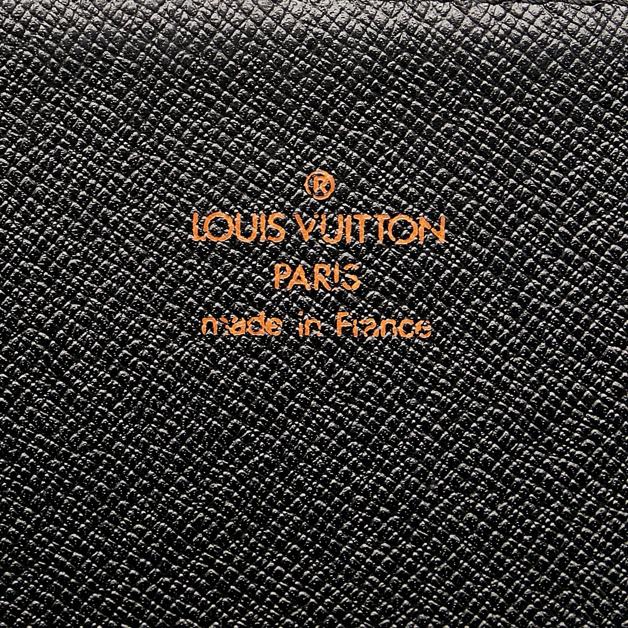 LO-LV bags 10410