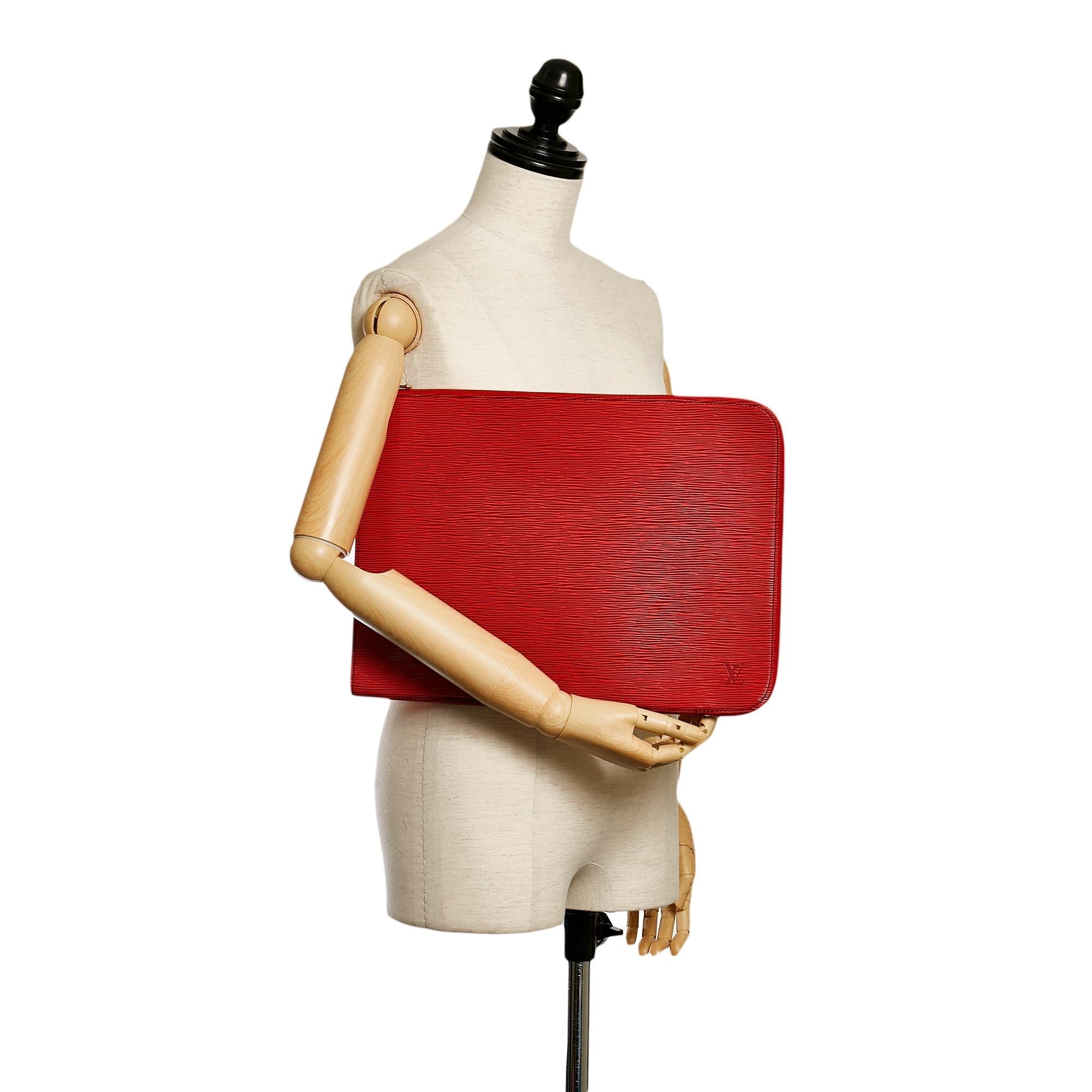 LO-LV bags 10410