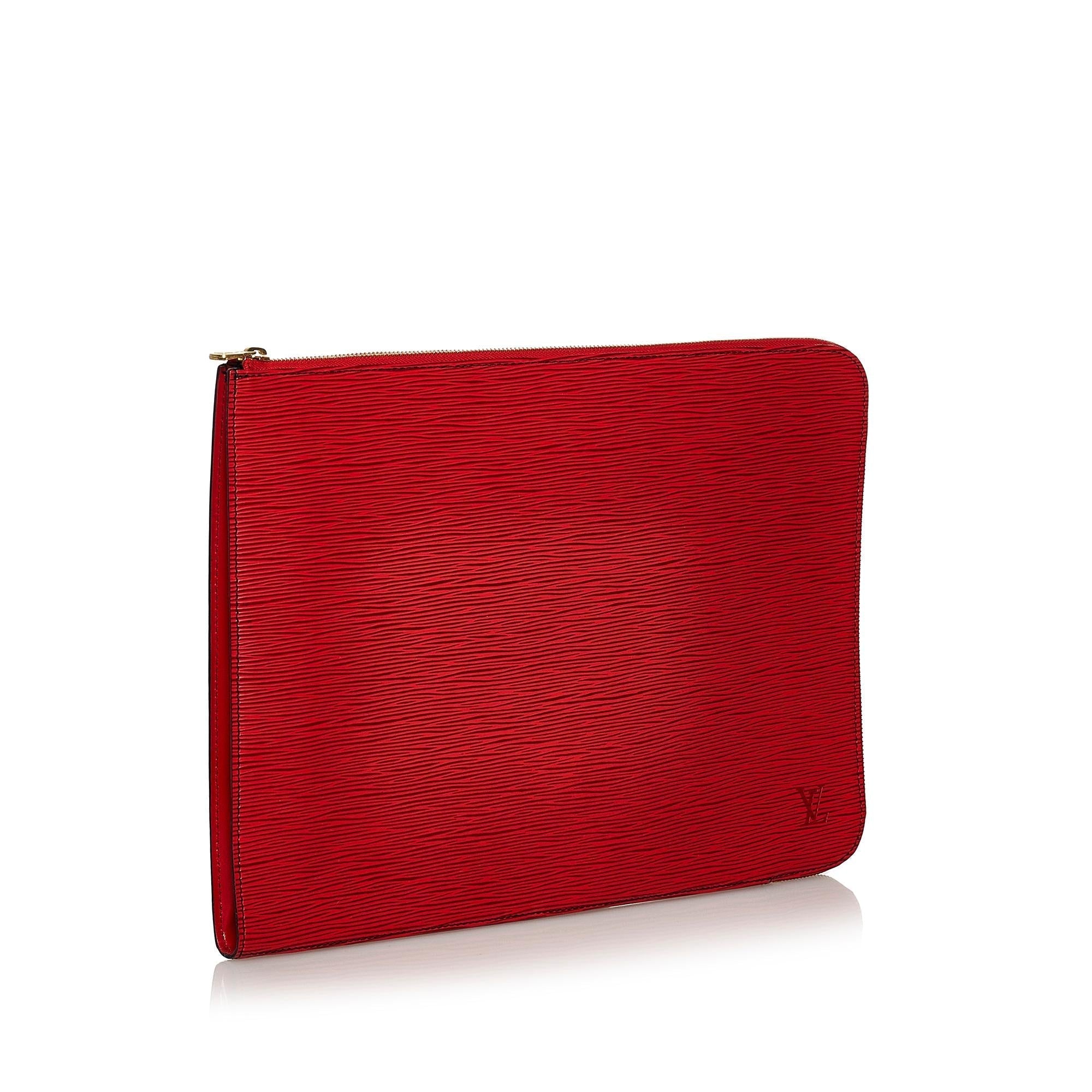 LO-LV bags 10410