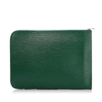 LO-LV bags 8863
