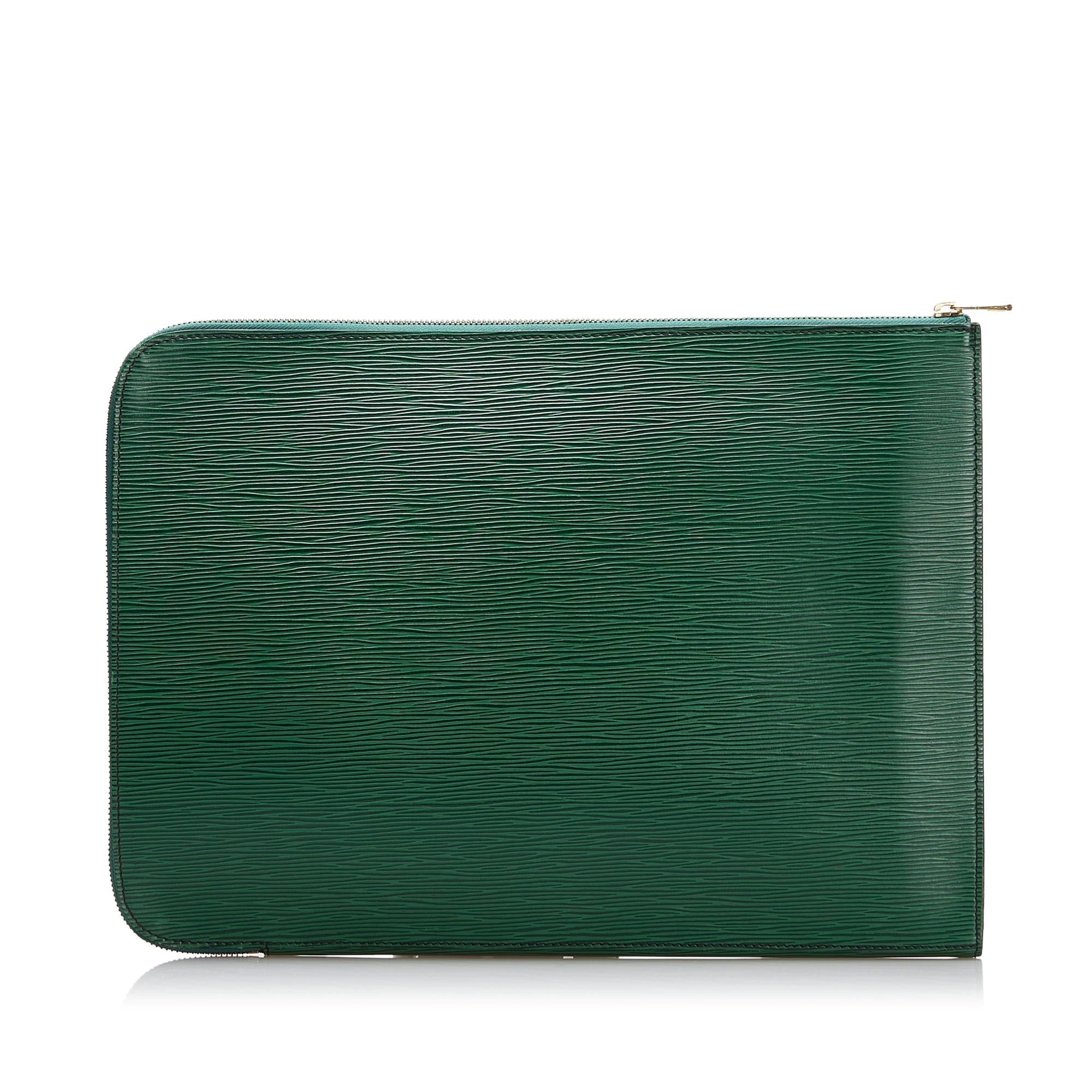 LO-LV bags 8863