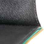 LO-LV bags 8863